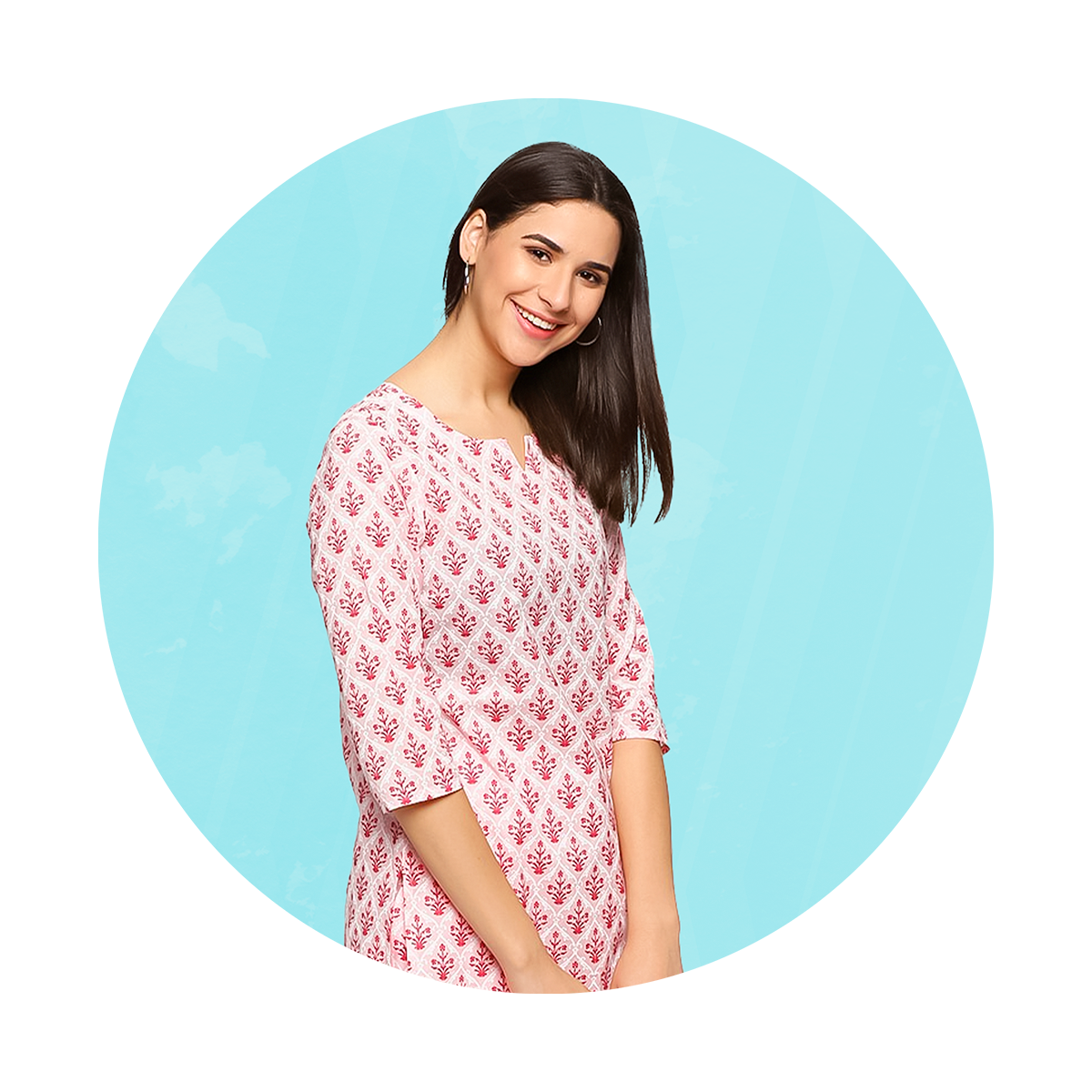 Tops and Tunics
