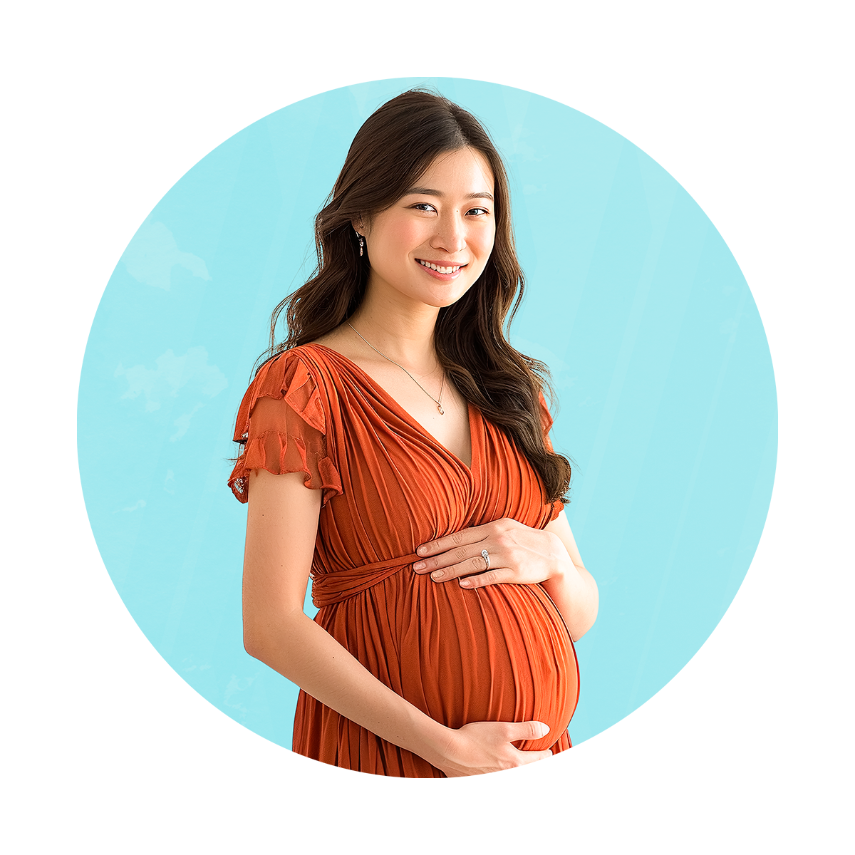 Maternity Wear